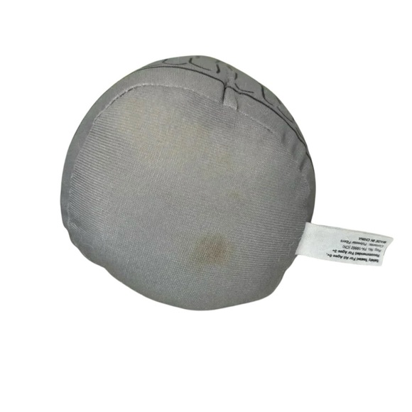 2/$30 Oscar the Grouch Sesame Street Toys Plush Figurine Stuffed - Picture 4 of 7